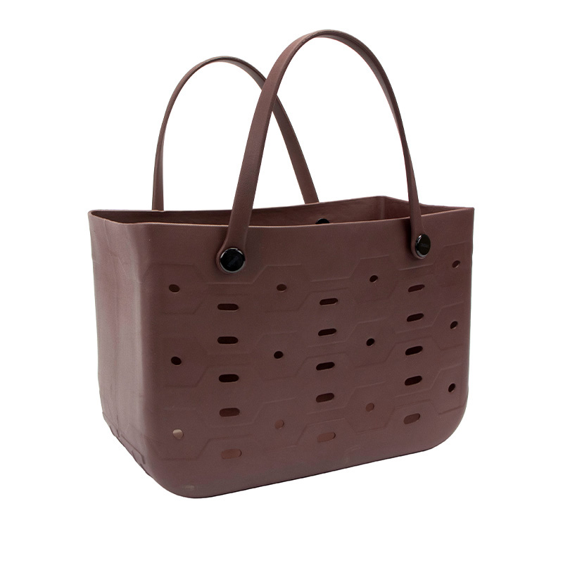 EVA Shopper Bruin EVA Shopper bruin