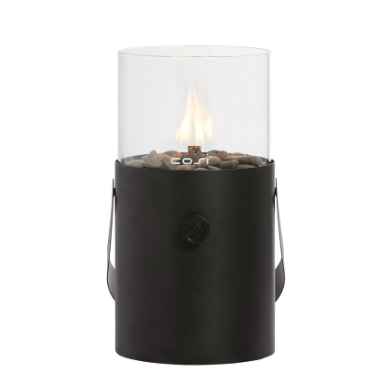 Cosiscoop Original Cosi Gaslantaarn Black Cosiscoop Original Gaslantaarn Black