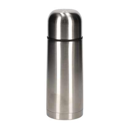 FITZ Living Thermofles Reno 350ML 93015