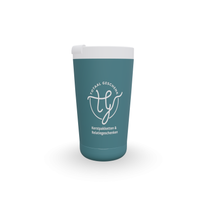 IZY Mug Totaal Geschenk
