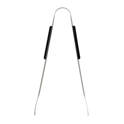 BBQ Tang Zwart - JENS Living JENS Living BBQ Tang Zwart 25827 1