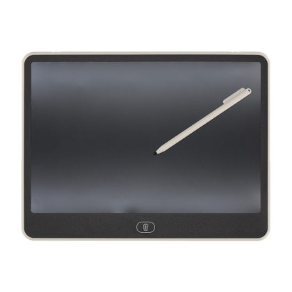 LCD Teken Tablet Large - JENS Living JENS Living LCD Teken Tablet Large 25590