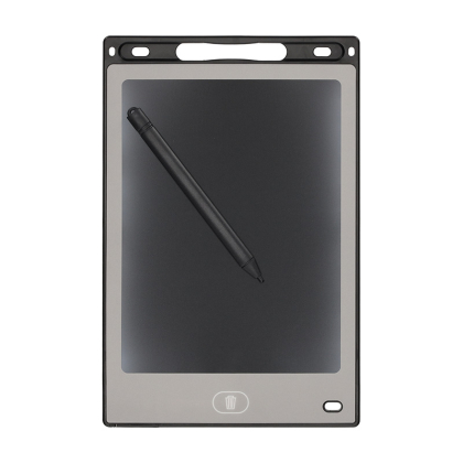 LCD Teken Tablet Small - JENS Living JENS Living LCD Teken Tablet Small 25589