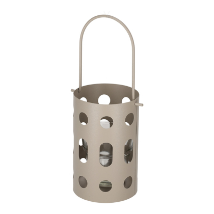 Lantaarn Dots Small - JENS Living JENS Living Lantaarn Dots Small 25725