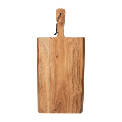 JENS Living Serveerplank Boaz Large 25761