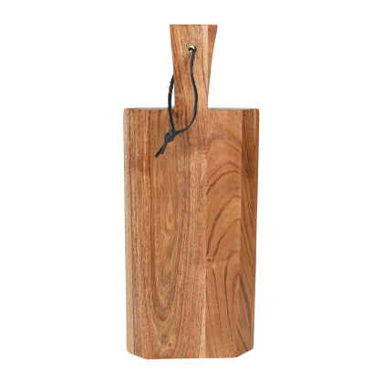 JENS Living Serveerplank Boaz Small 25760