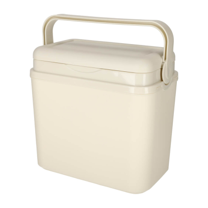 Koelbox 10L Wit - Norländer Koelbox 10L Wit Norlander 28827