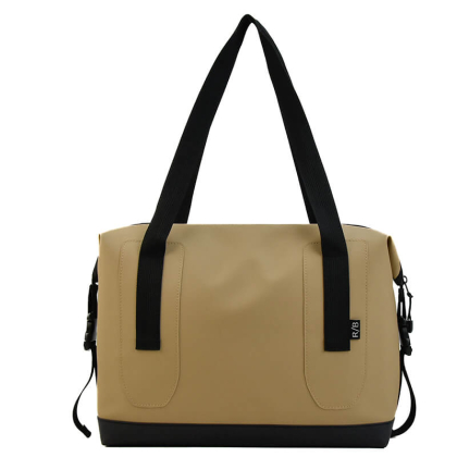 Koelshopper Cappuccino Koelshopper cappuccino 8800cap 2