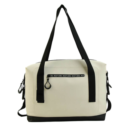 Koelshopper Off White Koelshopper off white 8800ow