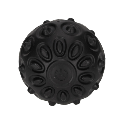 Massagebal - Recharge & Recover Bal Norlander Recharge Recover Bal 29059