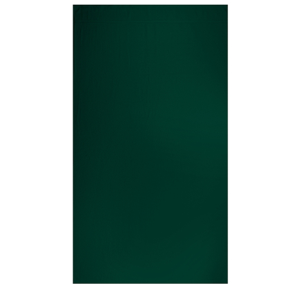 Recycled Strandlaken Classic 100x180cm BottleGreen
