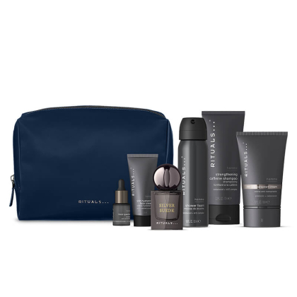 Rituals Homme Large Gift Set 2026