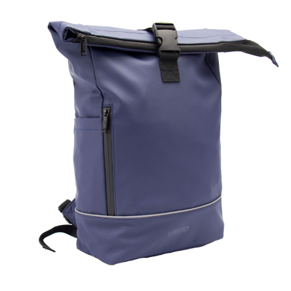 Rol Rugtas Navy - VASAD Rol Rugtas Navy VASAD