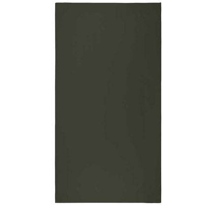 Strandlaken Classic 100x180cm Olive