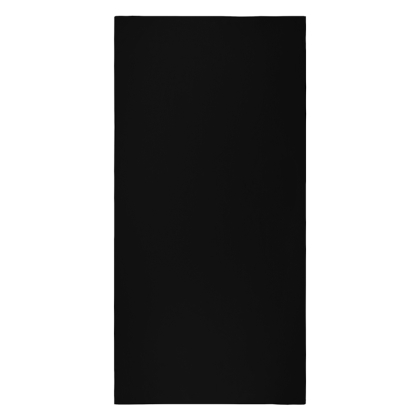 Strandlaken Super Size 100x210cm
