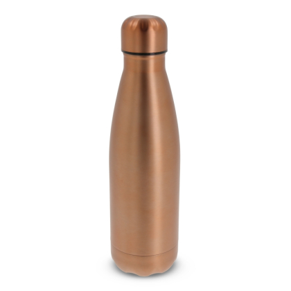 Thermofles Swing Metallic Koper 500ml LT98841