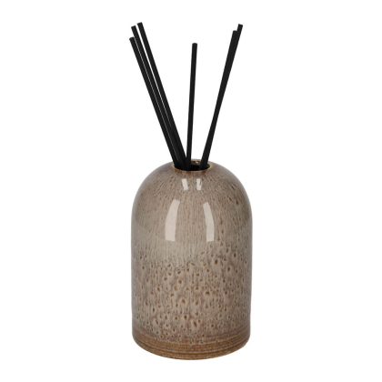 Geurstokjes Amber Beige - JENS Living jens living geurstokjes amber beige 25488