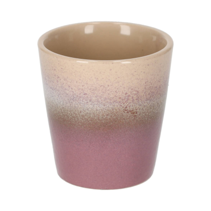 jens living mok bobbi paars 25529