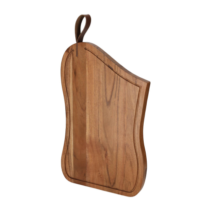 jens living serveerplank organic large 25577