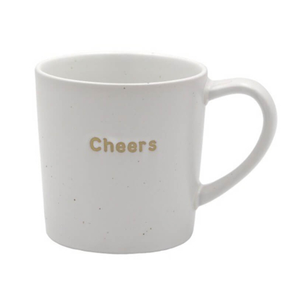 leeff mug morris cheers