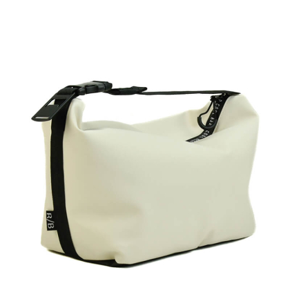 Mini Koeltas Off White mini koeltas off white 8802ow