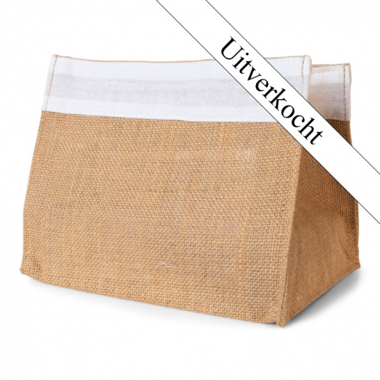 25102 uitverkocht