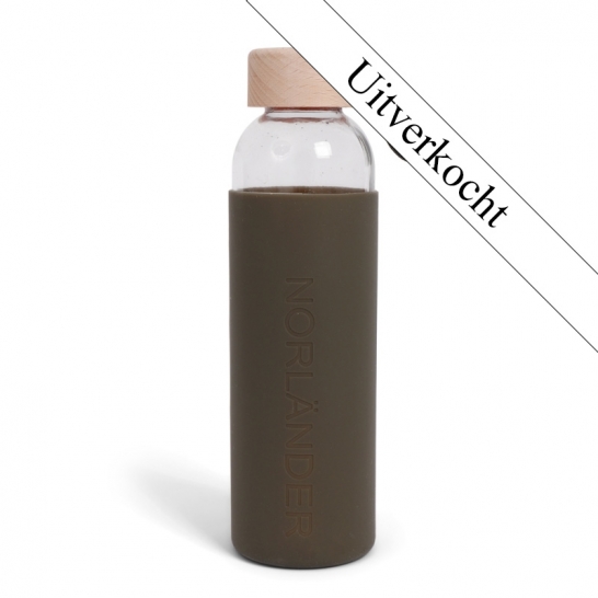 28676 uitverkocht