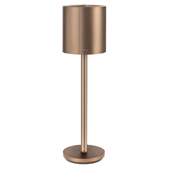 BOSS LED Lamp Elemental Camel BOSS LED Lamp Elemental Camel HAL615X