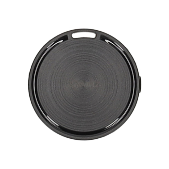 BRAINZ Item Finder OTag Dual 38684