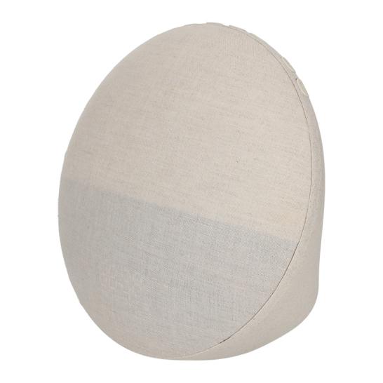 BRAINZ Wake Up Light Speaker Wheatstraw 38670