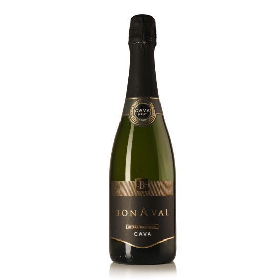 Bonaval Cava