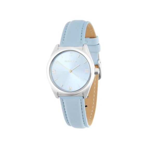 Cacharel Horloge Vivienne Light Blue CMN535M