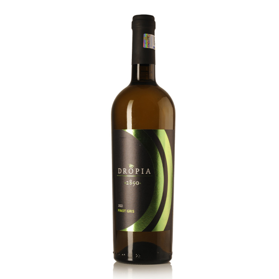 Dropia Pinot Gris