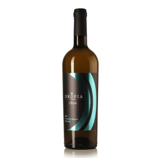Dropia Riesling Regala