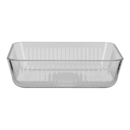 FITZ Living Ovenschaal Ribbel Small 93001