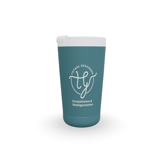 IZY Mug Totaal Geschenk
