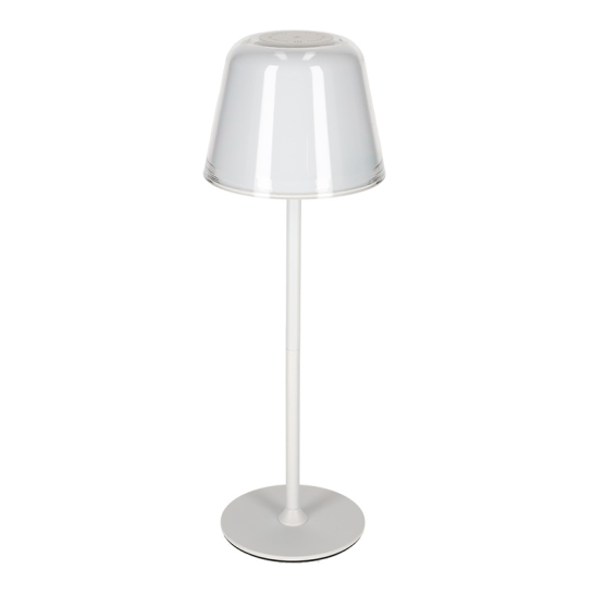 JENS Living 3 in 1 LED Touch Lamp Met Kleurmodus 25726
