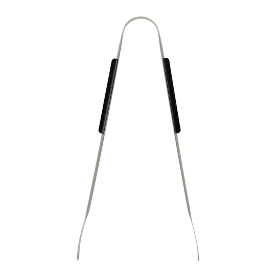 BBQ Tang Zwart - Jens Living JENS Living BBQ Tang Zwart 25827 1