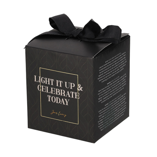 JENS Living Celebrate Kaars 25913 1