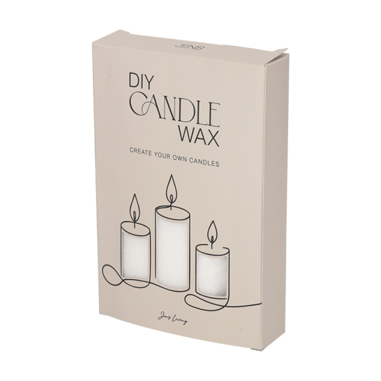 JENS Living DIY Kaars Wax 25917