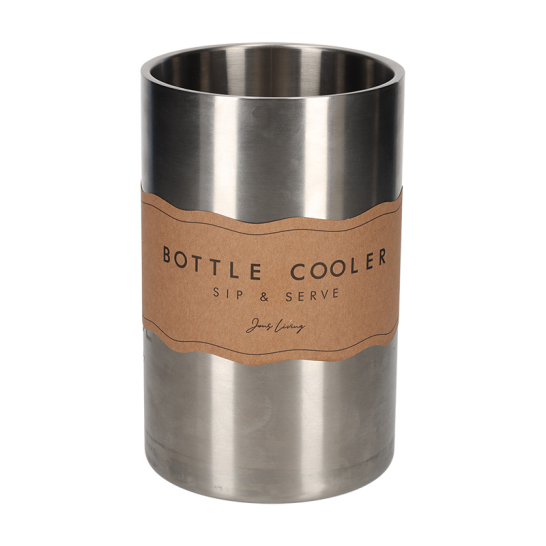 JENS Living Flessenkoeler Sip Serve 25874
