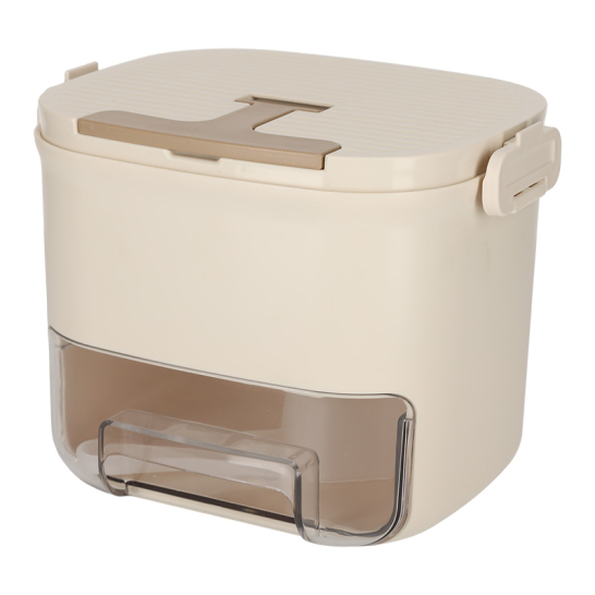 JENS Living IJsblokjesmaker 25735