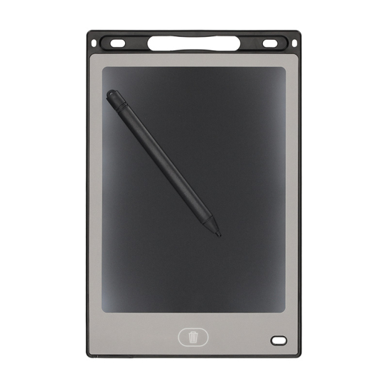 JENS Living LCD Teken Tablet Small 25589