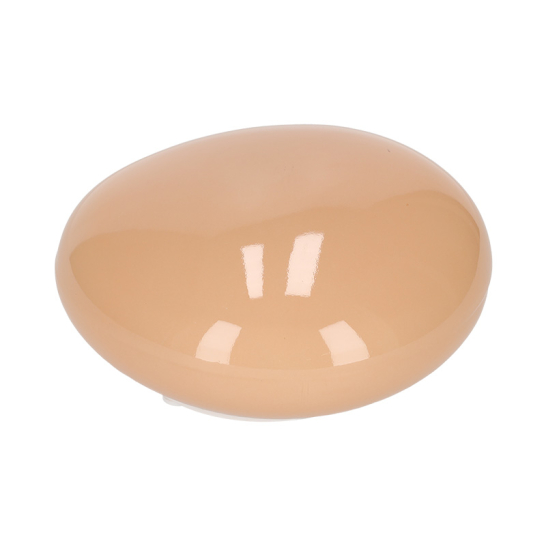 JENS Living LED Steen Taupe 25711