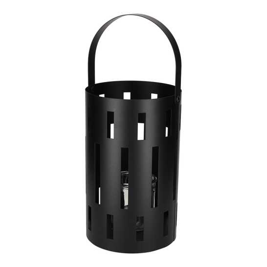 Lantaarn Bricks Large - Jens Living JENS Living Lantaarn Bricks Large 25722