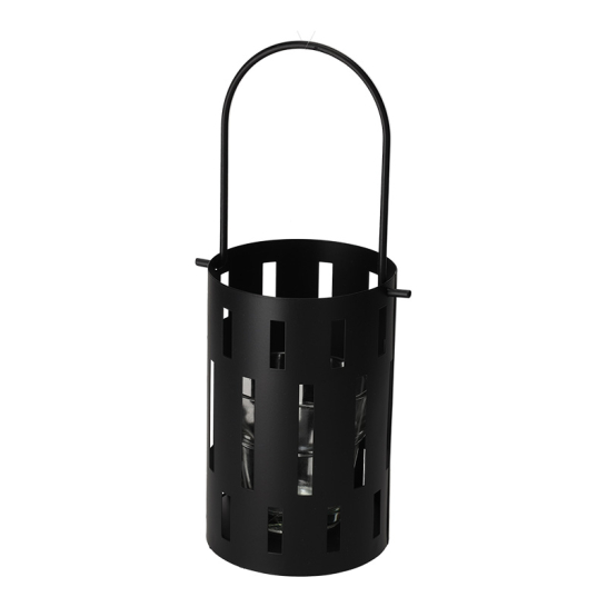 Lantaarn Bricks Small - Jens Living JENS Living Lantaarn Bricks Small 25723