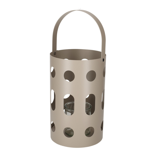 Lantaarn Dots Large - Jens Living JENS Living Lantaarn Dots Large 25724