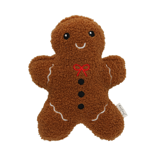 Pittenzak Gingerbread - Jens Living JENS Living Pittenzak Gingerbread 25764