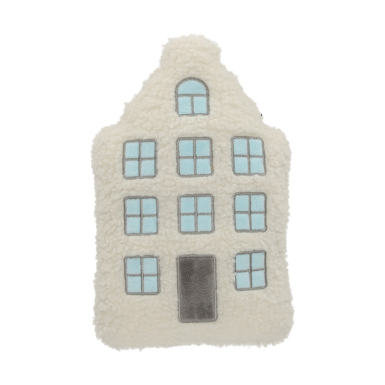 Pittenzak Grachtenpand - Jens Living JENS Living Pittenzak Grachtenpand 25766