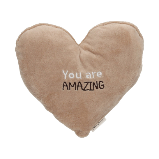 Pittenzak Hart - Jens Living JENS Living Pittenzak Hart 25765